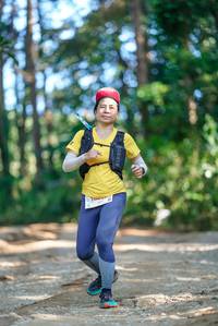 BIB: 
                            <button type="button" onclick="openModal(26745148)" class="btn btn-primary btn-sm float-right btn-popup" data-toggle="modal" data-target=".modal-high-quality">
                        <i class="fas fa-shopping-cart"></i> Add to Cart
                    </button>
                                            <button type="button" onclick="isThisMe(26745148, true)" class="btn btn-success btn-sm float-right btn-popup btn-isme hidden" data-toggle="tooltip" data-placement="bottom" title="นี่คือรูปของคุณใช่ไหม คลิกที่นี่เพื่อเอาเข้าอัลบั้ม">
                        <i class="fas fa-plus"></i> Add to album
                    </button>
                    <button type="button" onclick="isThisMe(26745148, false)" class="btn btn-warning btn-sm float-right btn-popup btn-isnotme hidden">
                        <i class="fas fa-ban"></i> Remove from album
                    </button>