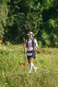 BIB: 
                            <button type="button" onclick="openModal(26754847)" class="btn btn-primary btn-sm float-right btn-popup" data-toggle="modal" data-target=".modal-high-quality">
                        <i class="fas fa-shopping-cart"></i> Add to Cart
                    </button>
                                            <button type="button" onclick="isThisMe(26754847, true)" class="btn btn-success btn-sm float-right btn-popup btn-isme hidden" data-toggle="tooltip" data-placement="bottom" title="นี่คือรูปของคุณใช่ไหม คลิกที่นี่เพื่อเอาเข้าอัลบั้ม">
                        <i class="fas fa-plus"></i> Add to album
                    </button>
                    <button type="button" onclick="isThisMe(26754847, false)" class="btn btn-warning btn-sm float-right btn-popup btn-isnotme hidden">
                        <i class="fas fa-ban"></i> Remove from album
                    </button>