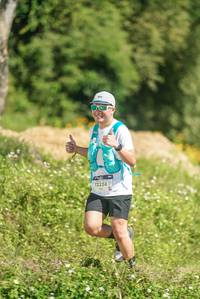 BIB: 
                            <button type="button" onclick="openModal(26767529)" class="btn btn-primary btn-sm float-right btn-popup" data-toggle="modal" data-target=".modal-high-quality">
                        <i class="fas fa-shopping-cart"></i> Add to Cart
                    </button>
                                            <button type="button" onclick="isThisMe(26767529, true)" class="btn btn-success btn-sm float-right btn-popup btn-isme hidden" data-toggle="tooltip" data-placement="bottom" title="นี่คือรูปของคุณใช่ไหม คลิกที่นี่เพื่อเอาเข้าอัลบั้ม">
                        <i class="fas fa-plus"></i> Add to album
                    </button>
                    <button type="button" onclick="isThisMe(26767529, false)" class="btn btn-warning btn-sm float-right btn-popup btn-isnotme hidden">
                        <i class="fas fa-ban"></i> Remove from album
                    </button>