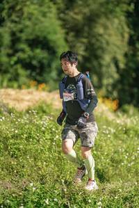 BIB: 
                            <button type="button" onclick="openModal(26754313)" class="btn btn-primary btn-sm float-right btn-popup" data-toggle="modal" data-target=".modal-high-quality">
                        <i class="fas fa-shopping-cart"></i> Add to Cart
                    </button>
                                            <button type="button" onclick="isThisMe(26754313, true)" class="btn btn-success btn-sm float-right btn-popup btn-isme hidden" data-toggle="tooltip" data-placement="bottom" title="นี่คือรูปของคุณใช่ไหม คลิกที่นี่เพื่อเอาเข้าอัลบั้ม">
                        <i class="fas fa-plus"></i> Add to album
                    </button>
                    <button type="button" onclick="isThisMe(26754313, false)" class="btn btn-warning btn-sm float-right btn-popup btn-isnotme hidden">
                        <i class="fas fa-ban"></i> Remove from album
                    </button>