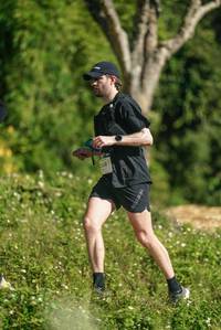 BIB: 
                            <button type="button" onclick="openModal(26754170)" class="btn btn-primary btn-sm float-right btn-popup" data-toggle="modal" data-target=".modal-high-quality">
                        <i class="fas fa-shopping-cart"></i> Add to Cart
                    </button>
                                            <button type="button" onclick="isThisMe(26754170, true)" class="btn btn-success btn-sm float-right btn-popup btn-isme hidden" data-toggle="tooltip" data-placement="bottom" title="นี่คือรูปของคุณใช่ไหม คลิกที่นี่เพื่อเอาเข้าอัลบั้ม">
                        <i class="fas fa-plus"></i> Add to album
                    </button>
                    <button type="button" onclick="isThisMe(26754170, false)" class="btn btn-warning btn-sm float-right btn-popup btn-isnotme hidden">
                        <i class="fas fa-ban"></i> Remove from album
                    </button>