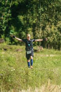 BIB: 
                            <button type="button" onclick="openModal(26766874)" class="btn btn-primary btn-sm float-right btn-popup" data-toggle="modal" data-target=".modal-high-quality">
                        <i class="fas fa-shopping-cart"></i> Add to Cart
                    </button>
                                            <button type="button" onclick="isThisMe(26766874, true)" class="btn btn-success btn-sm float-right btn-popup btn-isme hidden" data-toggle="tooltip" data-placement="bottom" title="นี่คือรูปของคุณใช่ไหม คลิกที่นี่เพื่อเอาเข้าอัลบั้ม">
                        <i class="fas fa-plus"></i> Add to album
                    </button>
                    <button type="button" onclick="isThisMe(26766874, false)" class="btn btn-warning btn-sm float-right btn-popup btn-isnotme hidden">
                        <i class="fas fa-ban"></i> Remove from album
                    </button>