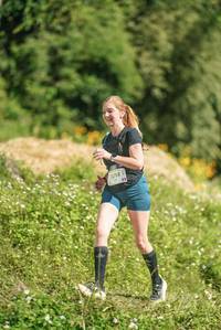 BIB: 
                            <button type="button" onclick="openModal(26766803)" class="btn btn-primary btn-sm float-right btn-popup" data-toggle="modal" data-target=".modal-high-quality">
                        <i class="fas fa-shopping-cart"></i> Add to Cart
                    </button>
                                            <button type="button" onclick="isThisMe(26766803, true)" class="btn btn-success btn-sm float-right btn-popup btn-isme hidden" data-toggle="tooltip" data-placement="bottom" title="นี่คือรูปของคุณใช่ไหม คลิกที่นี่เพื่อเอาเข้าอัลบั้ม">
                        <i class="fas fa-plus"></i> Add to album
                    </button>
                    <button type="button" onclick="isThisMe(26766803, false)" class="btn btn-warning btn-sm float-right btn-popup btn-isnotme hidden">
                        <i class="fas fa-ban"></i> Remove from album
                    </button>