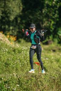 BIB: 
                            <button type="button" onclick="openModal(26753161)" class="btn btn-primary btn-sm float-right btn-popup" data-toggle="modal" data-target=".modal-high-quality">
                        <i class="fas fa-shopping-cart"></i> Add to Cart
                    </button>
                                            <button type="button" onclick="isThisMe(26753161, true)" class="btn btn-success btn-sm float-right btn-popup btn-isme hidden" data-toggle="tooltip" data-placement="bottom" title="นี่คือรูปของคุณใช่ไหม คลิกที่นี่เพื่อเอาเข้าอัลบั้ม">
                        <i class="fas fa-plus"></i> Add to album
                    </button>
                    <button type="button" onclick="isThisMe(26753161, false)" class="btn btn-warning btn-sm float-right btn-popup btn-isnotme hidden">
                        <i class="fas fa-ban"></i> Remove from album
                    </button>