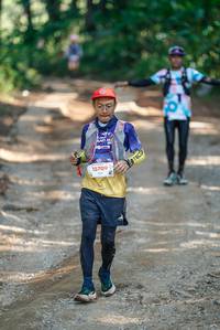 BIB: 
                            <button type="button" onclick="openModal(26744675)" class="btn btn-primary btn-sm float-right btn-popup" data-toggle="modal" data-target=".modal-high-quality">
                        <i class="fas fa-shopping-cart"></i> Add to Cart
                    </button>
                                            <button type="button" onclick="isThisMe(26744675, true)" class="btn btn-success btn-sm float-right btn-popup btn-isme hidden" data-toggle="tooltip" data-placement="bottom" title="นี่คือรูปของคุณใช่ไหม คลิกที่นี่เพื่อเอาเข้าอัลบั้ม">
                        <i class="fas fa-plus"></i> Add to album
                    </button>
                    <button type="button" onclick="isThisMe(26744675, false)" class="btn btn-warning btn-sm float-right btn-popup btn-isnotme hidden">
                        <i class="fas fa-ban"></i> Remove from album
                    </button>