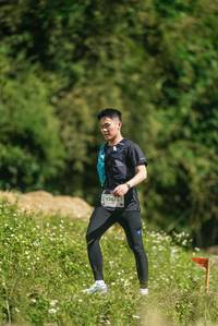 BIB: 
                            <button type="button" onclick="openModal(26768752)" class="btn btn-primary btn-sm float-right btn-popup" data-toggle="modal" data-target=".modal-high-quality">
                        <i class="fas fa-shopping-cart"></i> Add to Cart
                    </button>
                                            <button type="button" onclick="isThisMe(26768752, true)" class="btn btn-success btn-sm float-right btn-popup btn-isme hidden" data-toggle="tooltip" data-placement="bottom" title="นี่คือรูปของคุณใช่ไหม คลิกที่นี่เพื่อเอาเข้าอัลบั้ม">
                        <i class="fas fa-plus"></i> Add to album
                    </button>
                    <button type="button" onclick="isThisMe(26768752, false)" class="btn btn-warning btn-sm float-right btn-popup btn-isnotme hidden">
                        <i class="fas fa-ban"></i> Remove from album
                    </button>