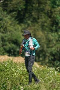 BIB: 
                            <button type="button" onclick="openModal(26769542)" class="btn btn-primary btn-sm float-right btn-popup" data-toggle="modal" data-target=".modal-high-quality">
                        <i class="fas fa-shopping-cart"></i> Add to Cart
                    </button>
                                            <button type="button" onclick="isThisMe(26769542, true)" class="btn btn-success btn-sm float-right btn-popup btn-isme hidden" data-toggle="tooltip" data-placement="bottom" title="นี่คือรูปของคุณใช่ไหม คลิกที่นี่เพื่อเอาเข้าอัลบั้ม">
                        <i class="fas fa-plus"></i> Add to album
                    </button>
                    <button type="button" onclick="isThisMe(26769542, false)" class="btn btn-warning btn-sm float-right btn-popup btn-isnotme hidden">
                        <i class="fas fa-ban"></i> Remove from album
                    </button>