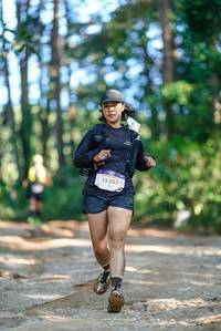 BIB: 
                            <button type="button" onclick="openModal(26745157)" class="btn btn-primary btn-sm float-right btn-popup" data-toggle="modal" data-target=".modal-high-quality">
                        <i class="fas fa-shopping-cart"></i> Add to Cart
                    </button>
                                            <button type="button" onclick="isThisMe(26745157, true)" class="btn btn-success btn-sm float-right btn-popup btn-isme hidden" data-toggle="tooltip" data-placement="bottom" title="นี่คือรูปของคุณใช่ไหม คลิกที่นี่เพื่อเอาเข้าอัลบั้ม">
                        <i class="fas fa-plus"></i> Add to album
                    </button>
                    <button type="button" onclick="isThisMe(26745157, false)" class="btn btn-warning btn-sm float-right btn-popup btn-isnotme hidden">
                        <i class="fas fa-ban"></i> Remove from album
                    </button>