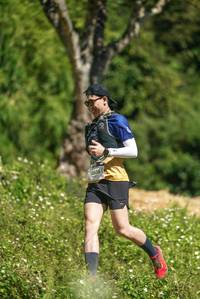 BIB: 
                            <button type="button" onclick="openModal(26769168)" class="btn btn-primary btn-sm float-right btn-popup" data-toggle="modal" data-target=".modal-high-quality">
                        <i class="fas fa-shopping-cart"></i> Add to Cart
                    </button>
                                            <button type="button" onclick="isThisMe(26769168, true)" class="btn btn-success btn-sm float-right btn-popup btn-isme hidden" data-toggle="tooltip" data-placement="bottom" title="นี่คือรูปของคุณใช่ไหม คลิกที่นี่เพื่อเอาเข้าอัลบั้ม">
                        <i class="fas fa-plus"></i> Add to album
                    </button>
                    <button type="button" onclick="isThisMe(26769168, false)" class="btn btn-warning btn-sm float-right btn-popup btn-isnotme hidden">
                        <i class="fas fa-ban"></i> Remove from album
                    </button>