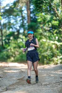 BIB: 
                            <button type="button" onclick="openModal(26745551)" class="btn btn-primary btn-sm float-right btn-popup" data-toggle="modal" data-target=".modal-high-quality">
                        <i class="fas fa-shopping-cart"></i> Add to Cart
                    </button>
                                            <button type="button" onclick="isThisMe(26745551, true)" class="btn btn-success btn-sm float-right btn-popup btn-isme hidden" data-toggle="tooltip" data-placement="bottom" title="นี่คือรูปของคุณใช่ไหม คลิกที่นี่เพื่อเอาเข้าอัลบั้ม">
                        <i class="fas fa-plus"></i> Add to album
                    </button>
                    <button type="button" onclick="isThisMe(26745551, false)" class="btn btn-warning btn-sm float-right btn-popup btn-isnotme hidden">
                        <i class="fas fa-ban"></i> Remove from album
                    </button>