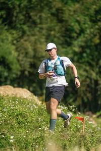 BIB: 
                            <button type="button" onclick="openModal(26769309)" class="btn btn-primary btn-sm float-right btn-popup" data-toggle="modal" data-target=".modal-high-quality">
                        <i class="fas fa-shopping-cart"></i> Add to Cart
                    </button>
                                            <button type="button" onclick="isThisMe(26769309, true)" class="btn btn-success btn-sm float-right btn-popup btn-isme hidden" data-toggle="tooltip" data-placement="bottom" title="นี่คือรูปของคุณใช่ไหม คลิกที่นี่เพื่อเอาเข้าอัลบั้ม">
                        <i class="fas fa-plus"></i> Add to album
                    </button>
                    <button type="button" onclick="isThisMe(26769309, false)" class="btn btn-warning btn-sm float-right btn-popup btn-isnotme hidden">
                        <i class="fas fa-ban"></i> Remove from album
                    </button>