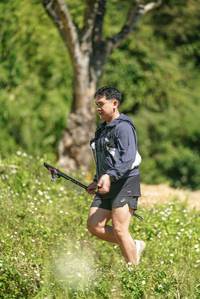 BIB: 
                            <button type="button" onclick="openModal(26769449)" class="btn btn-primary btn-sm float-right btn-popup" data-toggle="modal" data-target=".modal-high-quality">
                        <i class="fas fa-shopping-cart"></i> Add to Cart
                    </button>
                                            <button type="button" onclick="isThisMe(26769449, true)" class="btn btn-success btn-sm float-right btn-popup btn-isme hidden" data-toggle="tooltip" data-placement="bottom" title="นี่คือรูปของคุณใช่ไหม คลิกที่นี่เพื่อเอาเข้าอัลบั้ม">
                        <i class="fas fa-plus"></i> Add to album
                    </button>
                    <button type="button" onclick="isThisMe(26769449, false)" class="btn btn-warning btn-sm float-right btn-popup btn-isnotme hidden">
                        <i class="fas fa-ban"></i> Remove from album
                    </button>