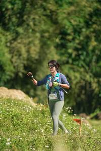 BIB: 
                            <button type="button" onclick="openModal(26767896)" class="btn btn-primary btn-sm float-right btn-popup" data-toggle="modal" data-target=".modal-high-quality">
                        <i class="fas fa-shopping-cart"></i> Add to Cart
                    </button>
                                            <button type="button" onclick="isThisMe(26767896, true)" class="btn btn-success btn-sm float-right btn-popup btn-isme hidden" data-toggle="tooltip" data-placement="bottom" title="นี่คือรูปของคุณใช่ไหม คลิกที่นี่เพื่อเอาเข้าอัลบั้ม">
                        <i class="fas fa-plus"></i> Add to album
                    </button>
                    <button type="button" onclick="isThisMe(26767896, false)" class="btn btn-warning btn-sm float-right btn-popup btn-isnotme hidden">
                        <i class="fas fa-ban"></i> Remove from album
                    </button>