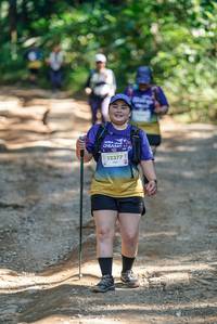 BIB: 
                            <button type="button" onclick="openModal(26746203)" class="btn btn-primary btn-sm float-right btn-popup" data-toggle="modal" data-target=".modal-high-quality">
                        <i class="fas fa-shopping-cart"></i> Add to Cart
                    </button>
                                            <button type="button" onclick="isThisMe(26746203, true)" class="btn btn-success btn-sm float-right btn-popup btn-isme hidden" data-toggle="tooltip" data-placement="bottom" title="นี่คือรูปของคุณใช่ไหม คลิกที่นี่เพื่อเอาเข้าอัลบั้ม">
                        <i class="fas fa-plus"></i> Add to album
                    </button>
                    <button type="button" onclick="isThisMe(26746203, false)" class="btn btn-warning btn-sm float-right btn-popup btn-isnotme hidden">
                        <i class="fas fa-ban"></i> Remove from album
                    </button>