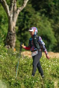 BIB: 
                            <button type="button" onclick="openModal(26754151)" class="btn btn-primary btn-sm float-right btn-popup" data-toggle="modal" data-target=".modal-high-quality">
                        <i class="fas fa-shopping-cart"></i> Add to Cart
                    </button>
                                            <button type="button" onclick="isThisMe(26754151, true)" class="btn btn-success btn-sm float-right btn-popup btn-isme hidden" data-toggle="tooltip" data-placement="bottom" title="นี่คือรูปของคุณใช่ไหม คลิกที่นี่เพื่อเอาเข้าอัลบั้ม">
                        <i class="fas fa-plus"></i> Add to album
                    </button>
                    <button type="button" onclick="isThisMe(26754151, false)" class="btn btn-warning btn-sm float-right btn-popup btn-isnotme hidden">
                        <i class="fas fa-ban"></i> Remove from album
                    </button>