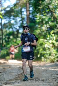 BIB: 
                            <button type="button" onclick="openModal(26745588)" class="btn btn-primary btn-sm float-right btn-popup" data-toggle="modal" data-target=".modal-high-quality">
                        <i class="fas fa-shopping-cart"></i> Add to Cart
                    </button>
                                            <button type="button" onclick="isThisMe(26745588, true)" class="btn btn-success btn-sm float-right btn-popup btn-isme hidden" data-toggle="tooltip" data-placement="bottom" title="นี่คือรูปของคุณใช่ไหม คลิกที่นี่เพื่อเอาเข้าอัลบั้ม">
                        <i class="fas fa-plus"></i> Add to album
                    </button>
                    <button type="button" onclick="isThisMe(26745588, false)" class="btn btn-warning btn-sm float-right btn-popup btn-isnotme hidden">
                        <i class="fas fa-ban"></i> Remove from album
                    </button>