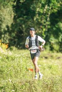 BIB: 
                            <button type="button" onclick="openModal(26753660)" class="btn btn-primary btn-sm float-right btn-popup" data-toggle="modal" data-target=".modal-high-quality">
                        <i class="fas fa-shopping-cart"></i> Add to Cart
                    </button>
                                            <button type="button" onclick="isThisMe(26753660, true)" class="btn btn-success btn-sm float-right btn-popup btn-isme hidden" data-toggle="tooltip" data-placement="bottom" title="นี่คือรูปของคุณใช่ไหม คลิกที่นี่เพื่อเอาเข้าอัลบั้ม">
                        <i class="fas fa-plus"></i> Add to album
                    </button>
                    <button type="button" onclick="isThisMe(26753660, false)" class="btn btn-warning btn-sm float-right btn-popup btn-isnotme hidden">
                        <i class="fas fa-ban"></i> Remove from album
                    </button>