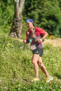 BIB: 
                            <button type="button" onclick="openModal(26755113)" class="btn btn-primary btn-sm float-right btn-popup" data-toggle="modal" data-target=".modal-high-quality">
                        <i class="fas fa-shopping-cart"></i> Add to Cart
                    </button>
                                            <button type="button" onclick="isThisMe(26755113, true)" class="btn btn-success btn-sm float-right btn-popup btn-isme hidden" data-toggle="tooltip" data-placement="bottom" title="นี่คือรูปของคุณใช่ไหม คลิกที่นี่เพื่อเอาเข้าอัลบั้ม">
                        <i class="fas fa-plus"></i> Add to album
                    </button>
                    <button type="button" onclick="isThisMe(26755113, false)" class="btn btn-warning btn-sm float-right btn-popup btn-isnotme hidden">
                        <i class="fas fa-ban"></i> Remove from album
                    </button>