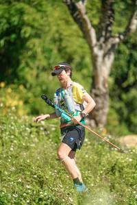 BIB: 
                            <button type="button" onclick="openModal(26767692)" class="btn btn-primary btn-sm float-right btn-popup" data-toggle="modal" data-target=".modal-high-quality">
                        <i class="fas fa-shopping-cart"></i> Add to Cart
                    </button>
                                            <button type="button" onclick="isThisMe(26767692, true)" class="btn btn-success btn-sm float-right btn-popup btn-isme hidden" data-toggle="tooltip" data-placement="bottom" title="นี่คือรูปของคุณใช่ไหม คลิกที่นี่เพื่อเอาเข้าอัลบั้ม">
                        <i class="fas fa-plus"></i> Add to album
                    </button>
                    <button type="button" onclick="isThisMe(26767692, false)" class="btn btn-warning btn-sm float-right btn-popup btn-isnotme hidden">
                        <i class="fas fa-ban"></i> Remove from album
                    </button>