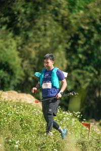 BIB: 
                            <button type="button" onclick="openModal(26766091)" class="btn btn-primary btn-sm float-right btn-popup" data-toggle="modal" data-target=".modal-high-quality">
                        <i class="fas fa-shopping-cart"></i> Add to Cart
                    </button>
                                            <button type="button" onclick="isThisMe(26766091, true)" class="btn btn-success btn-sm float-right btn-popup btn-isme hidden" data-toggle="tooltip" data-placement="bottom" title="นี่คือรูปของคุณใช่ไหม คลิกที่นี่เพื่อเอาเข้าอัลบั้ม">
                        <i class="fas fa-plus"></i> Add to album
                    </button>
                    <button type="button" onclick="isThisMe(26766091, false)" class="btn btn-warning btn-sm float-right btn-popup btn-isnotme hidden">
                        <i class="fas fa-ban"></i> Remove from album
                    </button>