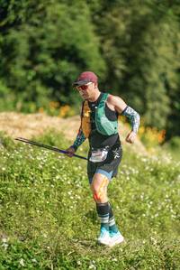 BIB: 
                            <button type="button" onclick="openModal(26755053)" class="btn btn-primary btn-sm float-right btn-popup" data-toggle="modal" data-target=".modal-high-quality">
                        <i class="fas fa-shopping-cart"></i> Add to Cart
                    </button>
                                            <button type="button" onclick="isThisMe(26755053, true)" class="btn btn-success btn-sm float-right btn-popup btn-isme hidden" data-toggle="tooltip" data-placement="bottom" title="นี่คือรูปของคุณใช่ไหม คลิกที่นี่เพื่อเอาเข้าอัลบั้ม">
                        <i class="fas fa-plus"></i> Add to album
                    </button>
                    <button type="button" onclick="isThisMe(26755053, false)" class="btn btn-warning btn-sm float-right btn-popup btn-isnotme hidden">
                        <i class="fas fa-ban"></i> Remove from album
                    </button>