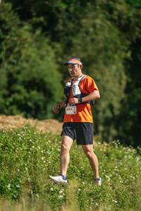 BIB: 
                            <button type="button" onclick="openModal(26754054)" class="btn btn-primary btn-sm float-right btn-popup" data-toggle="modal" data-target=".modal-high-quality">
                        <i class="fas fa-shopping-cart"></i> Add to Cart
                    </button>
                                            <button type="button" onclick="isThisMe(26754054, true)" class="btn btn-success btn-sm float-right btn-popup btn-isme hidden" data-toggle="tooltip" data-placement="bottom" title="นี่คือรูปของคุณใช่ไหม คลิกที่นี่เพื่อเอาเข้าอัลบั้ม">
                        <i class="fas fa-plus"></i> Add to album
                    </button>
                    <button type="button" onclick="isThisMe(26754054, false)" class="btn btn-warning btn-sm float-right btn-popup btn-isnotme hidden">
                        <i class="fas fa-ban"></i> Remove from album
                    </button>