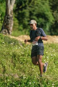 BIB: 
                            <button type="button" onclick="openModal(26752478)" class="btn btn-primary btn-sm float-right btn-popup" data-toggle="modal" data-target=".modal-high-quality">
                        <i class="fas fa-shopping-cart"></i> Add to Cart
                    </button>
                                            <button type="button" onclick="isThisMe(26752478, true)" class="btn btn-success btn-sm float-right btn-popup btn-isme hidden" data-toggle="tooltip" data-placement="bottom" title="นี่คือรูปของคุณใช่ไหม คลิกที่นี่เพื่อเอาเข้าอัลบั้ม">
                        <i class="fas fa-plus"></i> Add to album
                    </button>
                    <button type="button" onclick="isThisMe(26752478, false)" class="btn btn-warning btn-sm float-right btn-popup btn-isnotme hidden">
                        <i class="fas fa-ban"></i> Remove from album
                    </button>