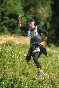 BIB: 
                            <button type="button" onclick="openModal(26752765)" class="btn btn-primary btn-sm float-right btn-popup" data-toggle="modal" data-target=".modal-high-quality">
                        <i class="fas fa-shopping-cart"></i> Add to Cart
                    </button>
                                            <button type="button" onclick="isThisMe(26752765, true)" class="btn btn-success btn-sm float-right btn-popup btn-isme hidden" data-toggle="tooltip" data-placement="bottom" title="นี่คือรูปของคุณใช่ไหม คลิกที่นี่เพื่อเอาเข้าอัลบั้ม">
                        <i class="fas fa-plus"></i> Add to album
                    </button>
                    <button type="button" onclick="isThisMe(26752765, false)" class="btn btn-warning btn-sm float-right btn-popup btn-isnotme hidden">
                        <i class="fas fa-ban"></i> Remove from album
                    </button>