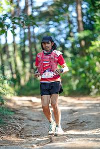 BIB: 
                            <button type="button" onclick="openModal(26746035)" class="btn btn-primary btn-sm float-right btn-popup" data-toggle="modal" data-target=".modal-high-quality">
                        <i class="fas fa-shopping-cart"></i> Add to Cart
                    </button>
                                            <button type="button" onclick="isThisMe(26746035, true)" class="btn btn-success btn-sm float-right btn-popup btn-isme hidden" data-toggle="tooltip" data-placement="bottom" title="นี่คือรูปของคุณใช่ไหม คลิกที่นี่เพื่อเอาเข้าอัลบั้ม">
                        <i class="fas fa-plus"></i> Add to album
                    </button>
                    <button type="button" onclick="isThisMe(26746035, false)" class="btn btn-warning btn-sm float-right btn-popup btn-isnotme hidden">
                        <i class="fas fa-ban"></i> Remove from album
                    </button>