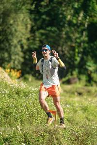 BIB: 
                            <button type="button" onclick="openModal(26754765)" class="btn btn-primary btn-sm float-right btn-popup" data-toggle="modal" data-target=".modal-high-quality">
                        <i class="fas fa-shopping-cart"></i> Add to Cart
                    </button>
                                            <button type="button" onclick="isThisMe(26754765, true)" class="btn btn-success btn-sm float-right btn-popup btn-isme hidden" data-toggle="tooltip" data-placement="bottom" title="นี่คือรูปของคุณใช่ไหม คลิกที่นี่เพื่อเอาเข้าอัลบั้ม">
                        <i class="fas fa-plus"></i> Add to album
                    </button>
                    <button type="button" onclick="isThisMe(26754765, false)" class="btn btn-warning btn-sm float-right btn-popup btn-isnotme hidden">
                        <i class="fas fa-ban"></i> Remove from album
                    </button>