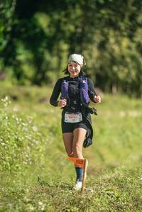 BIB: 
                            <button type="button" onclick="openModal(26754749)" class="btn btn-primary btn-sm float-right btn-popup" data-toggle="modal" data-target=".modal-high-quality">
                        <i class="fas fa-shopping-cart"></i> Add to Cart
                    </button>
                                            <button type="button" onclick="isThisMe(26754749, true)" class="btn btn-success btn-sm float-right btn-popup btn-isme hidden" data-toggle="tooltip" data-placement="bottom" title="นี่คือรูปของคุณใช่ไหม คลิกที่นี่เพื่อเอาเข้าอัลบั้ม">
                        <i class="fas fa-plus"></i> Add to album
                    </button>
                    <button type="button" onclick="isThisMe(26754749, false)" class="btn btn-warning btn-sm float-right btn-popup btn-isnotme hidden">
                        <i class="fas fa-ban"></i> Remove from album
                    </button>