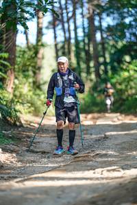 BIB: 
                            <button type="button" onclick="openModal(26743558)" class="btn btn-primary btn-sm float-right btn-popup" data-toggle="modal" data-target=".modal-high-quality">
                        <i class="fas fa-shopping-cart"></i> Add to Cart
                    </button>
                                            <button type="button" onclick="isThisMe(26743558, true)" class="btn btn-success btn-sm float-right btn-popup btn-isme hidden" data-toggle="tooltip" data-placement="bottom" title="นี่คือรูปของคุณใช่ไหม คลิกที่นี่เพื่อเอาเข้าอัลบั้ม">
                        <i class="fas fa-plus"></i> Add to album
                    </button>
                    <button type="button" onclick="isThisMe(26743558, false)" class="btn btn-warning btn-sm float-right btn-popup btn-isnotme hidden">
                        <i class="fas fa-ban"></i> Remove from album
                    </button>