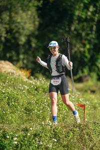 BIB: 
                            <button type="button" onclick="openModal(26752850)" class="btn btn-primary btn-sm float-right btn-popup" data-toggle="modal" data-target=".modal-high-quality">
                        <i class="fas fa-shopping-cart"></i> Add to Cart
                    </button>
                                            <button type="button" onclick="isThisMe(26752850, true)" class="btn btn-success btn-sm float-right btn-popup btn-isme hidden" data-toggle="tooltip" data-placement="bottom" title="นี่คือรูปของคุณใช่ไหม คลิกที่นี่เพื่อเอาเข้าอัลบั้ม">
                        <i class="fas fa-plus"></i> Add to album
                    </button>
                    <button type="button" onclick="isThisMe(26752850, false)" class="btn btn-warning btn-sm float-right btn-popup btn-isnotme hidden">
                        <i class="fas fa-ban"></i> Remove from album
                    </button>