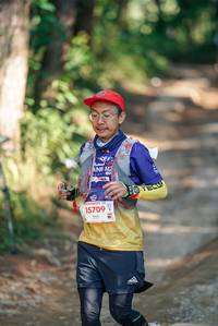 BIB: 
                            <button type="button" onclick="openModal(26744678)" class="btn btn-primary btn-sm float-right btn-popup" data-toggle="modal" data-target=".modal-high-quality">
                        <i class="fas fa-shopping-cart"></i> Add to Cart
                    </button>
                                            <button type="button" onclick="isThisMe(26744678, true)" class="btn btn-success btn-sm float-right btn-popup btn-isme hidden" data-toggle="tooltip" data-placement="bottom" title="นี่คือรูปของคุณใช่ไหม คลิกที่นี่เพื่อเอาเข้าอัลบั้ม">
                        <i class="fas fa-plus"></i> Add to album
                    </button>
                    <button type="button" onclick="isThisMe(26744678, false)" class="btn btn-warning btn-sm float-right btn-popup btn-isnotme hidden">
                        <i class="fas fa-ban"></i> Remove from album
                    </button>