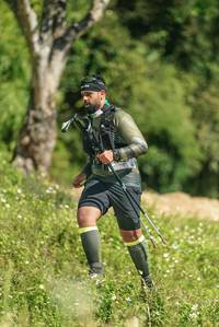 BIB: 
                            <button type="button" onclick="openModal(26767360)" class="btn btn-primary btn-sm float-right btn-popup" data-toggle="modal" data-target=".modal-high-quality">
                        <i class="fas fa-shopping-cart"></i> Add to Cart
                    </button>
                                            <button type="button" onclick="isThisMe(26767360, true)" class="btn btn-success btn-sm float-right btn-popup btn-isme hidden" data-toggle="tooltip" data-placement="bottom" title="นี่คือรูปของคุณใช่ไหม คลิกที่นี่เพื่อเอาเข้าอัลบั้ม">
                        <i class="fas fa-plus"></i> Add to album
                    </button>
                    <button type="button" onclick="isThisMe(26767360, false)" class="btn btn-warning btn-sm float-right btn-popup btn-isnotme hidden">
                        <i class="fas fa-ban"></i> Remove from album
                    </button>