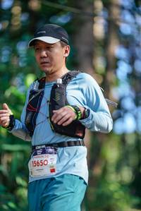 BIB: 
                            <button type="button" onclick="openModal(26744121)" class="btn btn-primary btn-sm float-right btn-popup" data-toggle="modal" data-target=".modal-high-quality">
                        <i class="fas fa-shopping-cart"></i> Add to Cart
                    </button>
                                            <button type="button" onclick="isThisMe(26744121, true)" class="btn btn-success btn-sm float-right btn-popup btn-isme hidden" data-toggle="tooltip" data-placement="bottom" title="นี่คือรูปของคุณใช่ไหม คลิกที่นี่เพื่อเอาเข้าอัลบั้ม">
                        <i class="fas fa-plus"></i> Add to album
                    </button>
                    <button type="button" onclick="isThisMe(26744121, false)" class="btn btn-warning btn-sm float-right btn-popup btn-isnotme hidden">
                        <i class="fas fa-ban"></i> Remove from album
                    </button>