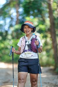 BIB: 
                            <button type="button" onclick="openModal(26747099)" class="btn btn-primary btn-sm float-right btn-popup" data-toggle="modal" data-target=".modal-high-quality">
                        <i class="fas fa-shopping-cart"></i> Add to Cart
                    </button>
                                            <button type="button" onclick="isThisMe(26747099, true)" class="btn btn-success btn-sm float-right btn-popup btn-isme hidden" data-toggle="tooltip" data-placement="bottom" title="นี่คือรูปของคุณใช่ไหม คลิกที่นี่เพื่อเอาเข้าอัลบั้ม">
                        <i class="fas fa-plus"></i> Add to album
                    </button>
                    <button type="button" onclick="isThisMe(26747099, false)" class="btn btn-warning btn-sm float-right btn-popup btn-isnotme hidden">
                        <i class="fas fa-ban"></i> Remove from album
                    </button>