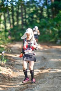 BIB: 
                            <button type="button" onclick="openModal(26744430)" class="btn btn-primary btn-sm float-right btn-popup" data-toggle="modal" data-target=".modal-high-quality">
                        <i class="fas fa-shopping-cart"></i> Add to Cart
                    </button>
                                            <button type="button" onclick="isThisMe(26744430, true)" class="btn btn-success btn-sm float-right btn-popup btn-isme hidden" data-toggle="tooltip" data-placement="bottom" title="นี่คือรูปของคุณใช่ไหม คลิกที่นี่เพื่อเอาเข้าอัลบั้ม">
                        <i class="fas fa-plus"></i> Add to album
                    </button>
                    <button type="button" onclick="isThisMe(26744430, false)" class="btn btn-warning btn-sm float-right btn-popup btn-isnotme hidden">
                        <i class="fas fa-ban"></i> Remove from album
                    </button>