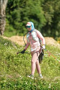 BIB: 
                            <button type="button" onclick="openModal(26767073)" class="btn btn-primary btn-sm float-right btn-popup" data-toggle="modal" data-target=".modal-high-quality">
                        <i class="fas fa-shopping-cart"></i> Add to Cart
                    </button>
                                            <button type="button" onclick="isThisMe(26767073, true)" class="btn btn-success btn-sm float-right btn-popup btn-isme hidden" data-toggle="tooltip" data-placement="bottom" title="นี่คือรูปของคุณใช่ไหม คลิกที่นี่เพื่อเอาเข้าอัลบั้ม">
                        <i class="fas fa-plus"></i> Add to album
                    </button>
                    <button type="button" onclick="isThisMe(26767073, false)" class="btn btn-warning btn-sm float-right btn-popup btn-isnotme hidden">
                        <i class="fas fa-ban"></i> Remove from album
                    </button>