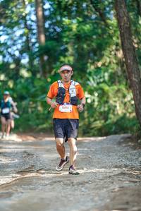 BIB: 
                            <button type="button" onclick="openModal(26744404)" class="btn btn-primary btn-sm float-right btn-popup" data-toggle="modal" data-target=".modal-high-quality">
                        <i class="fas fa-shopping-cart"></i> Add to Cart
                    </button>
                                            <button type="button" onclick="isThisMe(26744404, true)" class="btn btn-success btn-sm float-right btn-popup btn-isme hidden" data-toggle="tooltip" data-placement="bottom" title="นี่คือรูปของคุณใช่ไหม คลิกที่นี่เพื่อเอาเข้าอัลบั้ม">
                        <i class="fas fa-plus"></i> Add to album
                    </button>
                    <button type="button" onclick="isThisMe(26744404, false)" class="btn btn-warning btn-sm float-right btn-popup btn-isnotme hidden">
                        <i class="fas fa-ban"></i> Remove from album
                    </button>