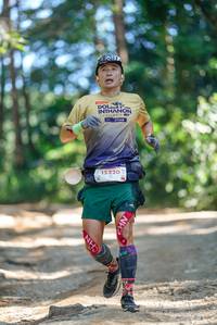 BIB: 
                            <button type="button" onclick="openModal(26746887)" class="btn btn-primary btn-sm float-right btn-popup" data-toggle="modal" data-target=".modal-high-quality">
                        <i class="fas fa-shopping-cart"></i> Add to Cart
                    </button>
                                            <button type="button" onclick="isThisMe(26746887, true)" class="btn btn-success btn-sm float-right btn-popup btn-isme hidden" data-toggle="tooltip" data-placement="bottom" title="นี่คือรูปของคุณใช่ไหม คลิกที่นี่เพื่อเอาเข้าอัลบั้ม">
                        <i class="fas fa-plus"></i> Add to album
                    </button>
                    <button type="button" onclick="isThisMe(26746887, false)" class="btn btn-warning btn-sm float-right btn-popup btn-isnotme hidden">
                        <i class="fas fa-ban"></i> Remove from album
                    </button>