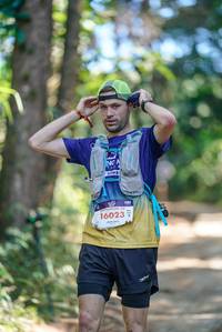 BIB: 
                            <button type="button" onclick="openModal(26746859)" class="btn btn-primary btn-sm float-right btn-popup" data-toggle="modal" data-target=".modal-high-quality">
                        <i class="fas fa-shopping-cart"></i> Add to Cart
                    </button>
                                            <button type="button" onclick="isThisMe(26746859, true)" class="btn btn-success btn-sm float-right btn-popup btn-isme hidden" data-toggle="tooltip" data-placement="bottom" title="นี่คือรูปของคุณใช่ไหม คลิกที่นี่เพื่อเอาเข้าอัลบั้ม">
                        <i class="fas fa-plus"></i> Add to album
                    </button>
                    <button type="button" onclick="isThisMe(26746859, false)" class="btn btn-warning btn-sm float-right btn-popup btn-isnotme hidden">
                        <i class="fas fa-ban"></i> Remove from album
                    </button>