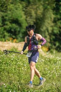 BIB: 
                            <button type="button" onclick="openModal(26767542)" class="btn btn-primary btn-sm float-right btn-popup" data-toggle="modal" data-target=".modal-high-quality">
                        <i class="fas fa-shopping-cart"></i> Add to Cart
                    </button>
                                            <button type="button" onclick="isThisMe(26767542, true)" class="btn btn-success btn-sm float-right btn-popup btn-isme hidden" data-toggle="tooltip" data-placement="bottom" title="นี่คือรูปของคุณใช่ไหม คลิกที่นี่เพื่อเอาเข้าอัลบั้ม">
                        <i class="fas fa-plus"></i> Add to album
                    </button>
                    <button type="button" onclick="isThisMe(26767542, false)" class="btn btn-warning btn-sm float-right btn-popup btn-isnotme hidden">
                        <i class="fas fa-ban"></i> Remove from album
                    </button>