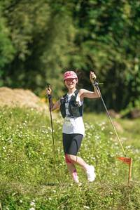 BIB: 
                            <button type="button" onclick="openModal(26767495)" class="btn btn-primary btn-sm float-right btn-popup" data-toggle="modal" data-target=".modal-high-quality">
                        <i class="fas fa-shopping-cart"></i> Add to Cart
                    </button>
                                            <button type="button" onclick="isThisMe(26767495, true)" class="btn btn-success btn-sm float-right btn-popup btn-isme hidden" data-toggle="tooltip" data-placement="bottom" title="นี่คือรูปของคุณใช่ไหม คลิกที่นี่เพื่อเอาเข้าอัลบั้ม">
                        <i class="fas fa-plus"></i> Add to album
                    </button>
                    <button type="button" onclick="isThisMe(26767495, false)" class="btn btn-warning btn-sm float-right btn-popup btn-isnotme hidden">
                        <i class="fas fa-ban"></i> Remove from album
                    </button>