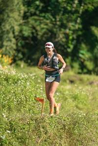 BIB: 
                            <button type="button" onclick="openModal(26766783)" class="btn btn-primary btn-sm float-right btn-popup" data-toggle="modal" data-target=".modal-high-quality">
                        <i class="fas fa-shopping-cart"></i> Add to Cart
                    </button>
                                            <button type="button" onclick="isThisMe(26766783, true)" class="btn btn-success btn-sm float-right btn-popup btn-isme hidden" data-toggle="tooltip" data-placement="bottom" title="นี่คือรูปของคุณใช่ไหม คลิกที่นี่เพื่อเอาเข้าอัลบั้ม">
                        <i class="fas fa-plus"></i> Add to album
                    </button>
                    <button type="button" onclick="isThisMe(26766783, false)" class="btn btn-warning btn-sm float-right btn-popup btn-isnotme hidden">
                        <i class="fas fa-ban"></i> Remove from album
                    </button>