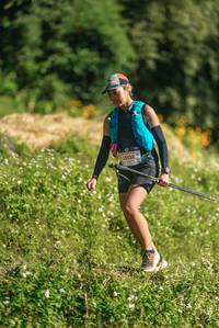 BIB: 
                            <button type="button" onclick="openModal(26752534)" class="btn btn-primary btn-sm float-right btn-popup" data-toggle="modal" data-target=".modal-high-quality">
                        <i class="fas fa-shopping-cart"></i> Add to Cart
                    </button>
                                            <button type="button" onclick="isThisMe(26752534, true)" class="btn btn-success btn-sm float-right btn-popup btn-isme hidden" data-toggle="tooltip" data-placement="bottom" title="นี่คือรูปของคุณใช่ไหม คลิกที่นี่เพื่อเอาเข้าอัลบั้ม">
                        <i class="fas fa-plus"></i> Add to album
                    </button>
                    <button type="button" onclick="isThisMe(26752534, false)" class="btn btn-warning btn-sm float-right btn-popup btn-isnotme hidden">
                        <i class="fas fa-ban"></i> Remove from album
                    </button>