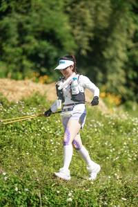 BIB: 
                            <button type="button" onclick="openModal(26768269)" class="btn btn-primary btn-sm float-right btn-popup" data-toggle="modal" data-target=".modal-high-quality">
                        <i class="fas fa-shopping-cart"></i> Add to Cart
                    </button>
                                            <button type="button" onclick="isThisMe(26768269, true)" class="btn btn-success btn-sm float-right btn-popup btn-isme hidden" data-toggle="tooltip" data-placement="bottom" title="นี่คือรูปของคุณใช่ไหม คลิกที่นี่เพื่อเอาเข้าอัลบั้ม">
                        <i class="fas fa-plus"></i> Add to album
                    </button>
                    <button type="button" onclick="isThisMe(26768269, false)" class="btn btn-warning btn-sm float-right btn-popup btn-isnotme hidden">
                        <i class="fas fa-ban"></i> Remove from album
                    </button>