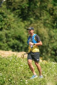 BIB: 
                            <button type="button" onclick="openModal(26769499)" class="btn btn-primary btn-sm float-right btn-popup" data-toggle="modal" data-target=".modal-high-quality">
                        <i class="fas fa-shopping-cart"></i> Add to Cart
                    </button>
                                            <button type="button" onclick="isThisMe(26769499, true)" class="btn btn-success btn-sm float-right btn-popup btn-isme hidden" data-toggle="tooltip" data-placement="bottom" title="นี่คือรูปของคุณใช่ไหม คลิกที่นี่เพื่อเอาเข้าอัลบั้ม">
                        <i class="fas fa-plus"></i> Add to album
                    </button>
                    <button type="button" onclick="isThisMe(26769499, false)" class="btn btn-warning btn-sm float-right btn-popup btn-isnotme hidden">
                        <i class="fas fa-ban"></i> Remove from album
                    </button>