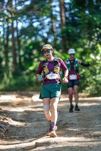 BIB: 
                            <button type="button" onclick="openModal(26746968)" class="btn btn-primary btn-sm float-right btn-popup" data-toggle="modal" data-target=".modal-high-quality">
                        <i class="fas fa-shopping-cart"></i> Add to Cart
                    </button>
                                            <button type="button" onclick="isThisMe(26746968, true)" class="btn btn-success btn-sm float-right btn-popup btn-isme hidden" data-toggle="tooltip" data-placement="bottom" title="นี่คือรูปของคุณใช่ไหม คลิกที่นี่เพื่อเอาเข้าอัลบั้ม">
                        <i class="fas fa-plus"></i> Add to album
                    </button>
                    <button type="button" onclick="isThisMe(26746968, false)" class="btn btn-warning btn-sm float-right btn-popup btn-isnotme hidden">
                        <i class="fas fa-ban"></i> Remove from album
                    </button>