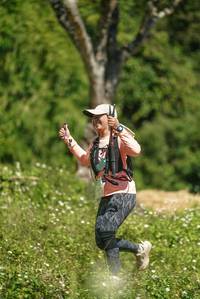 BIB: 
                            <button type="button" onclick="openModal(26769504)" class="btn btn-primary btn-sm float-right btn-popup" data-toggle="modal" data-target=".modal-high-quality">
                        <i class="fas fa-shopping-cart"></i> Add to Cart
                    </button>
                                            <button type="button" onclick="isThisMe(26769504, true)" class="btn btn-success btn-sm float-right btn-popup btn-isme hidden" data-toggle="tooltip" data-placement="bottom" title="นี่คือรูปของคุณใช่ไหม คลิกที่นี่เพื่อเอาเข้าอัลบั้ม">
                        <i class="fas fa-plus"></i> Add to album
                    </button>
                    <button type="button" onclick="isThisMe(26769504, false)" class="btn btn-warning btn-sm float-right btn-popup btn-isnotme hidden">
                        <i class="fas fa-ban"></i> Remove from album
                    </button>